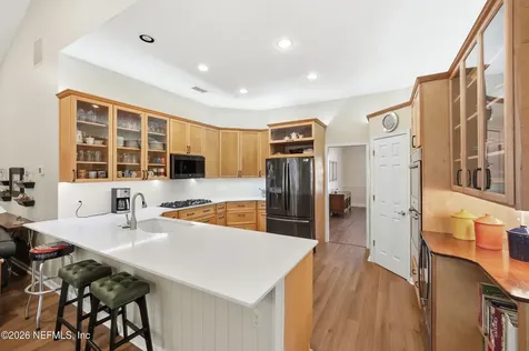 8619 Pebble Creek Lane Jacksonville FL 32256
