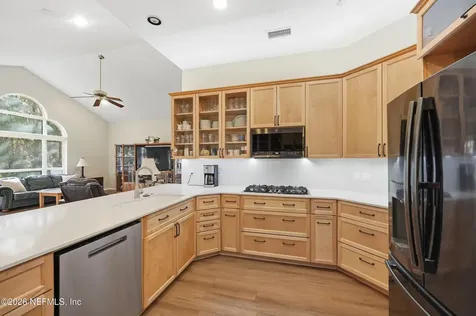 8619 Pebble Creek Lane Jacksonville FL 32256