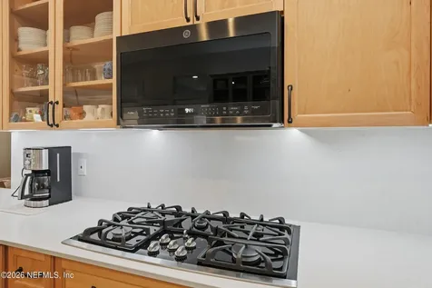 8619 Pebble Creek Lane Jacksonville FL 32256