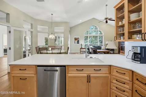 8619 Pebble Creek Lane Jacksonville FL 32256