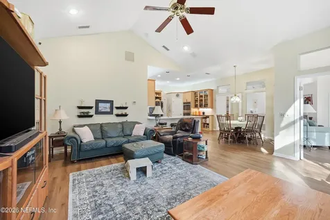 8619 Pebble Creek Lane Jacksonville FL 32256