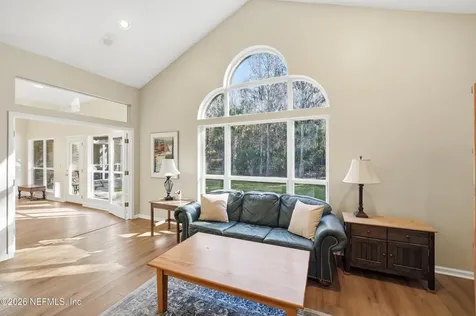 8619 Pebble Creek Lane Jacksonville FL 32256