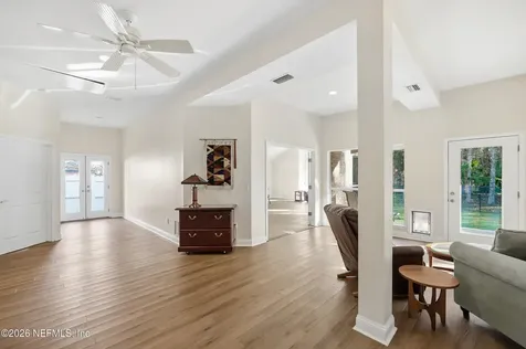 8619 Pebble Creek Lane Jacksonville FL 32256