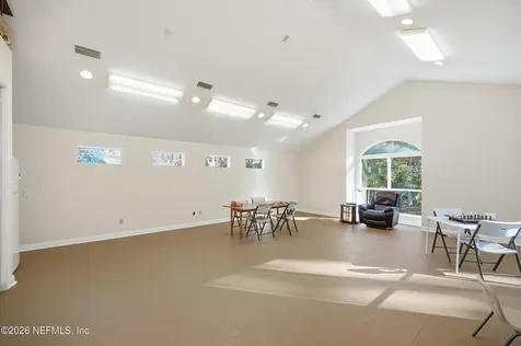 8619 Pebble Creek Lane Jacksonville FL 32256