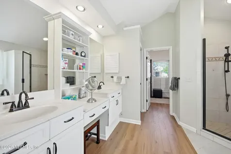 8619 Pebble Creek Lane Jacksonville FL 32256