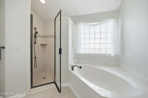 8619 Pebble Creek Lane Jacksonville FL 32256