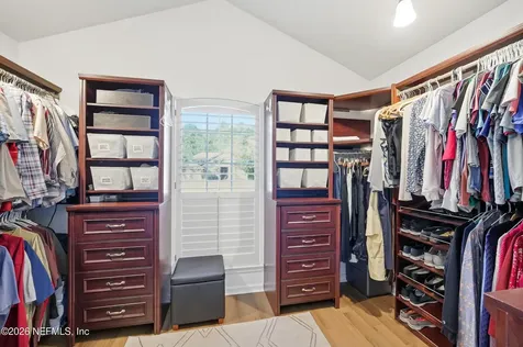 8619 Pebble Creek Lane Jacksonville FL 32256