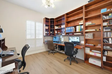8619 Pebble Creek Lane Jacksonville FL 32256