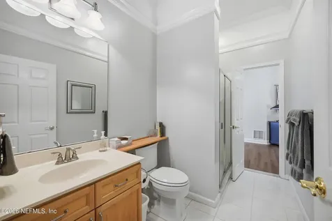 8619 Pebble Creek Lane Jacksonville FL 32256