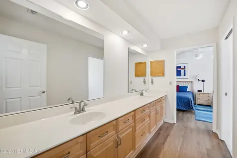 8619 Pebble Creek Lane Jacksonville FL 32256