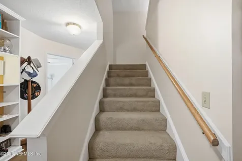 8619 Pebble Creek Lane Jacksonville FL 32256