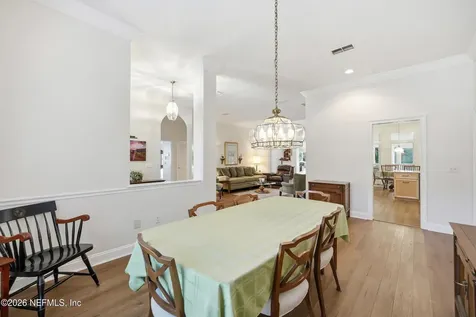 8619 Pebble Creek Lane Jacksonville FL 32256