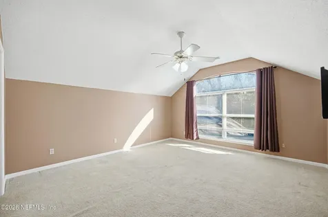 8619 Pebble Creek Lane Jacksonville FL 32256