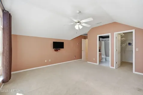 8619 Pebble Creek Lane Jacksonville FL 32256