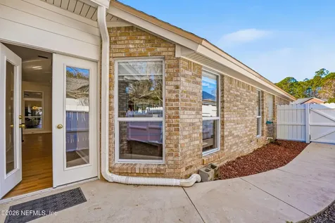 8619 Pebble Creek Lane Jacksonville FL 32256