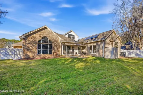 8619 Pebble Creek Lane Jacksonville FL 32256