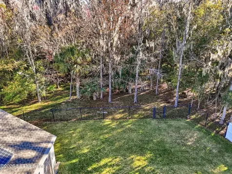 8619 Pebble Creek Lane Jacksonville FL 32256