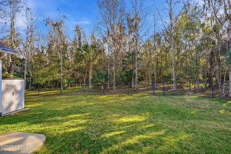 8619 Pebble Creek Lane Jacksonville FL 32256