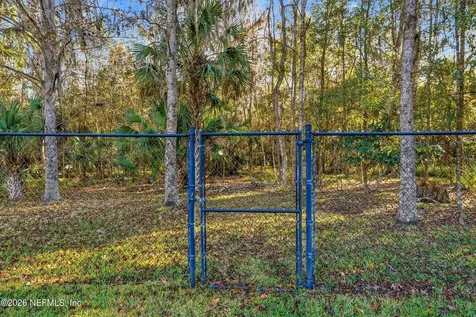 8619 Pebble Creek Lane Jacksonville FL 32256