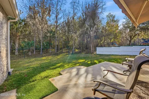 8619 Pebble Creek Lane Jacksonville FL 32256