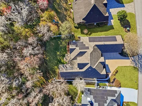 8619 Pebble Creek Lane Jacksonville FL 32256