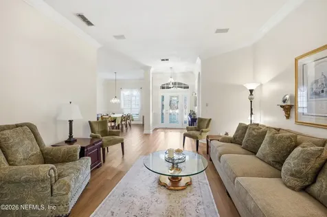 8619 Pebble Creek Lane Jacksonville FL 32256
