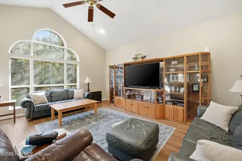 8619 Pebble Creek Lane Jacksonville FL 32256
