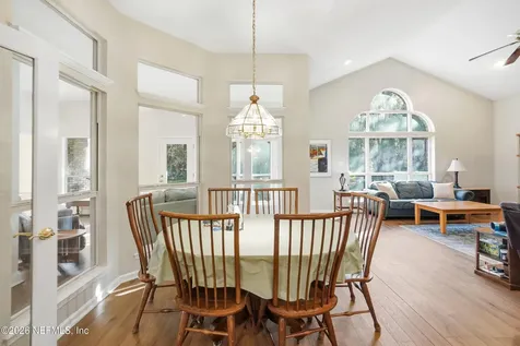 8619 Pebble Creek Lane Jacksonville FL 32256