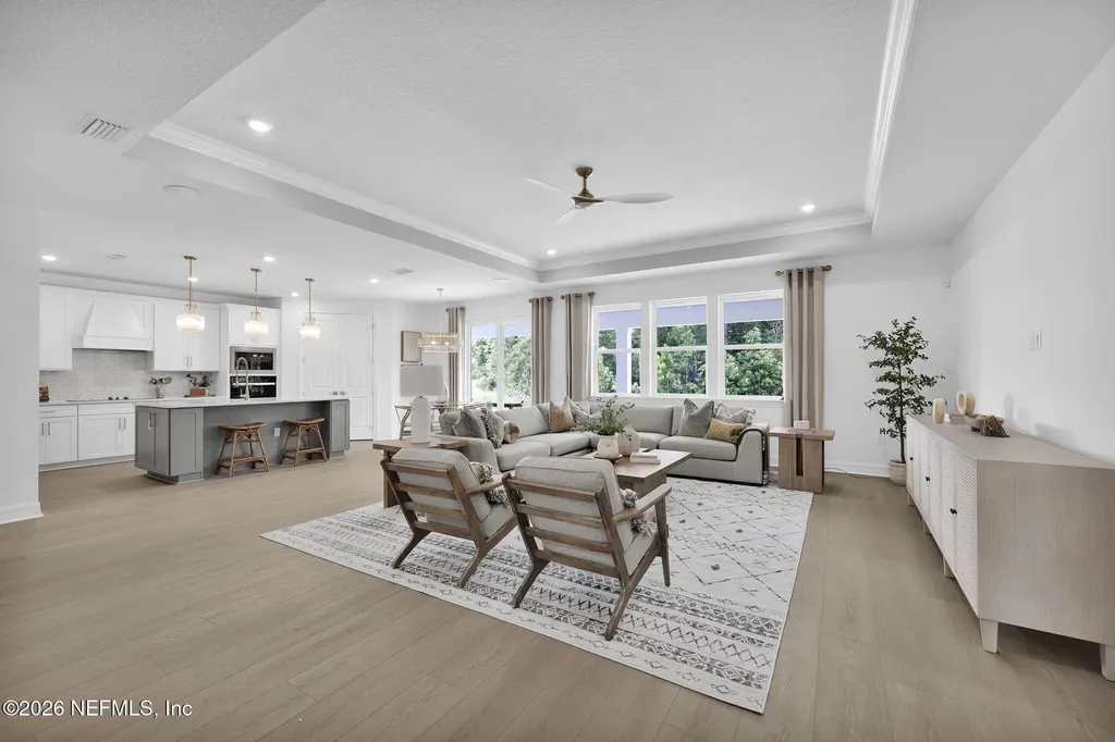 3620 Zydeco Loop Green Cove Springs FL 32043