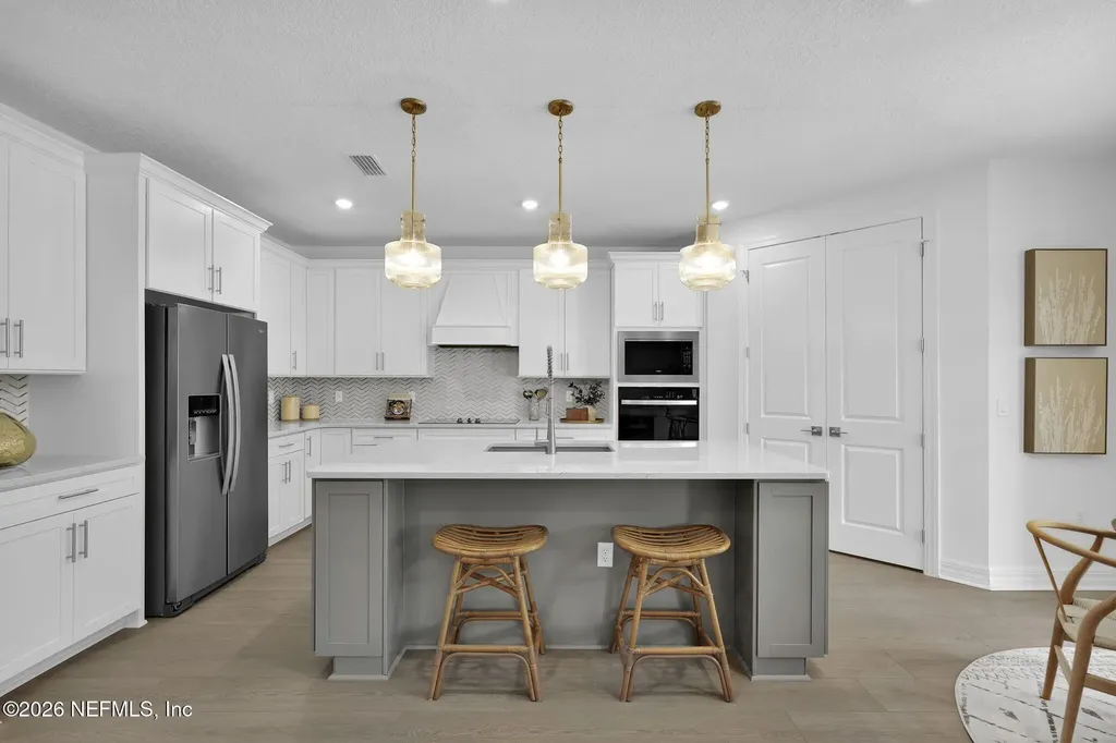 3620 Zydeco Loop Green Cove Springs FL 32043
