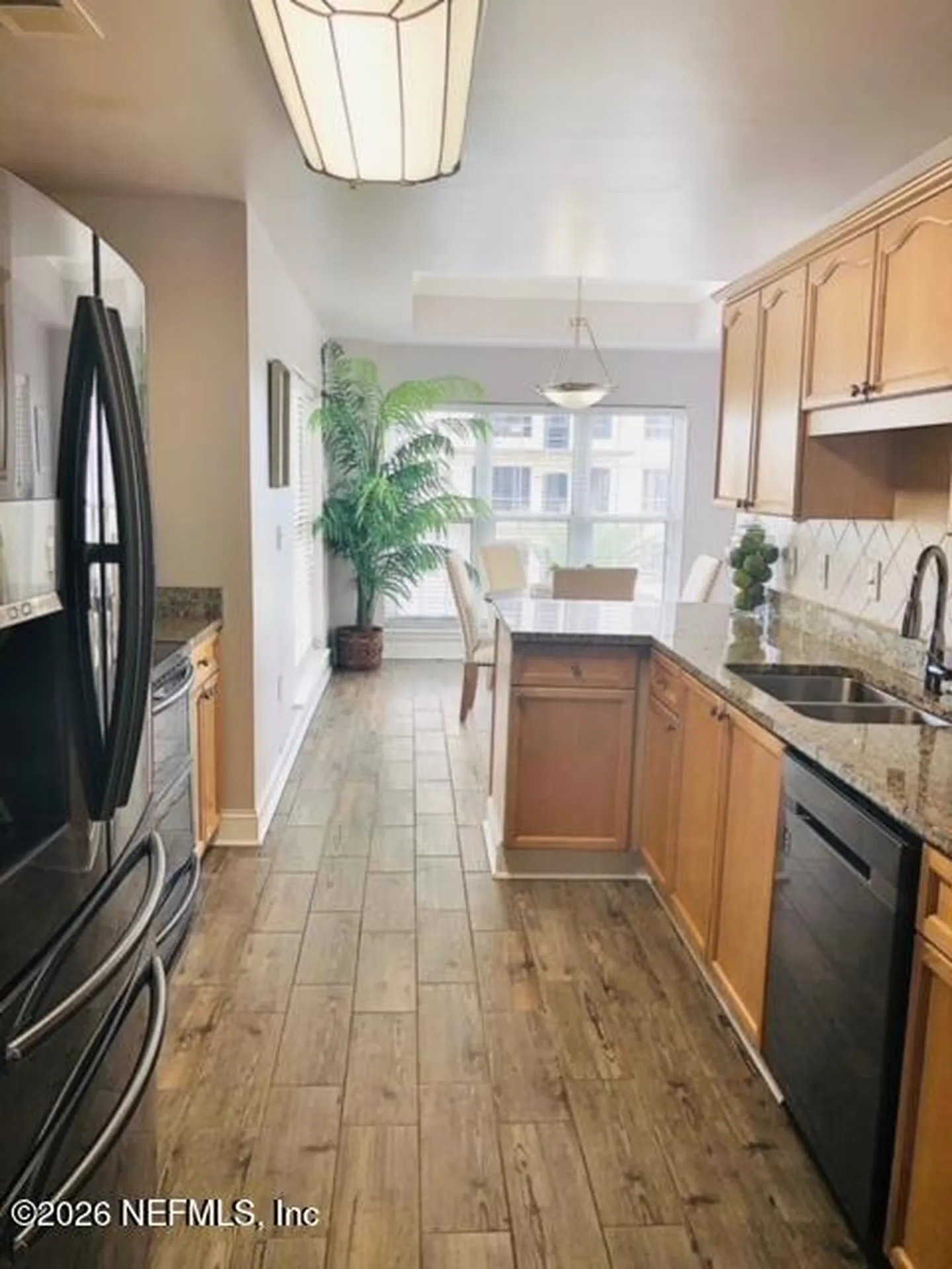 400 E Bay Street Jacksonville FL 32202