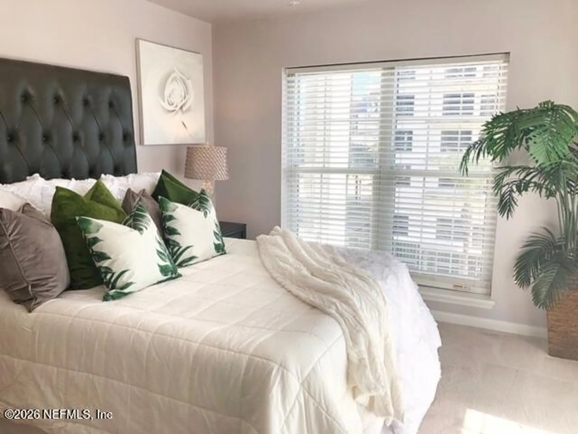 400 E Bay Street Jacksonville FL 32202