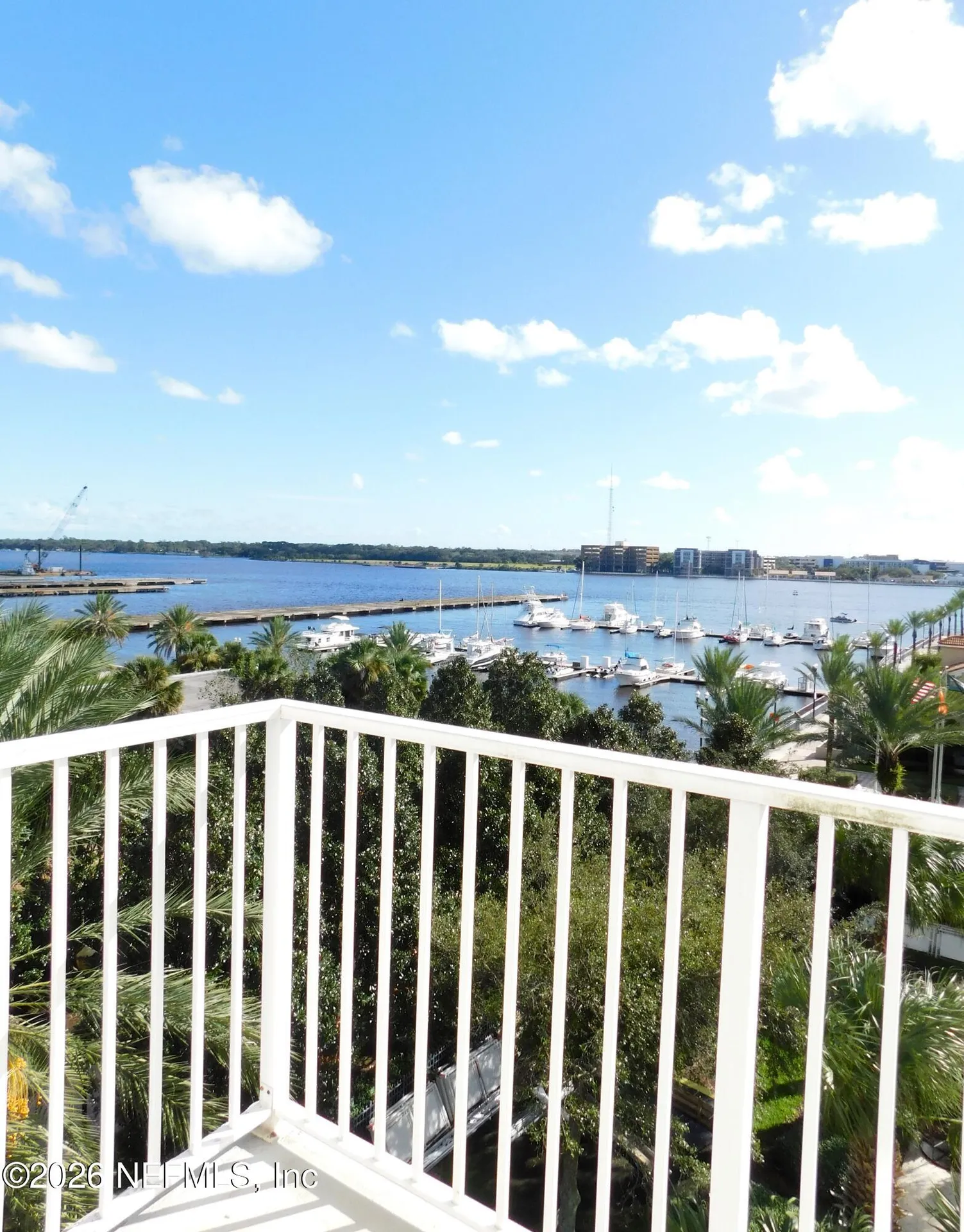 400 E Bay Street Jacksonville FL 32202
