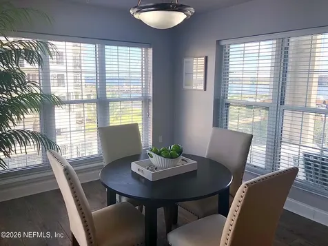 400 E Bay Street Jacksonville FL 32202