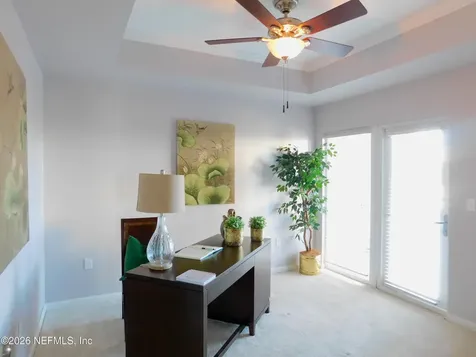 400 E Bay Street Jacksonville FL 32202