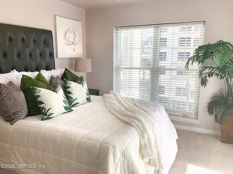 400 E Bay Street Jacksonville FL 32202