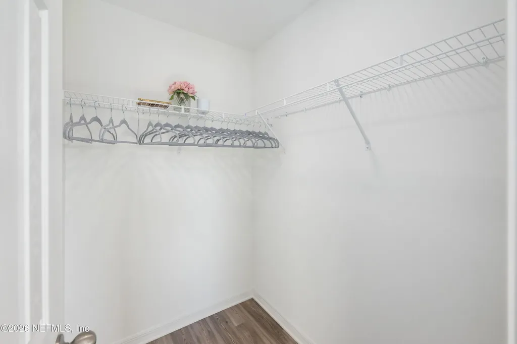 50 Soria Drive St. Augustine FL 32086