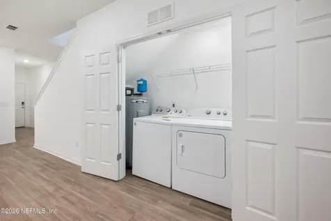 50 Soria Drive St. Augustine FL 32086