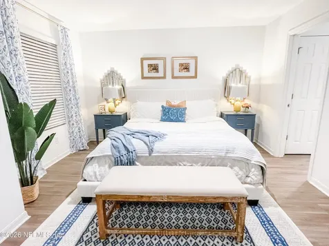 50 Soria Drive St. Augustine FL 32086