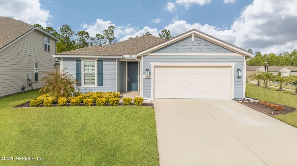 10856 Town View Drive Jacksonville FL 32256