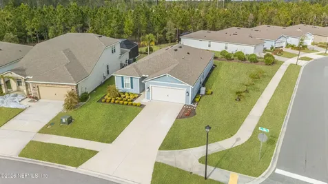 10856 Town View Drive Jacksonville FL 32256