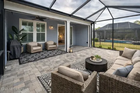 10856 Town View Drive Jacksonville FL 32256
