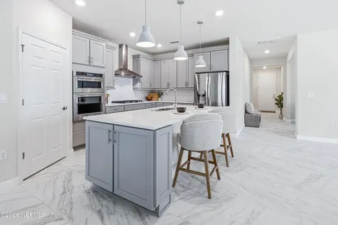 10856 Town View Drive Jacksonville FL 32256