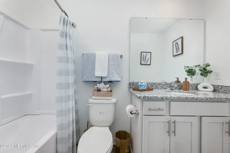 113 Palma Drive St. Augustine FL 32086