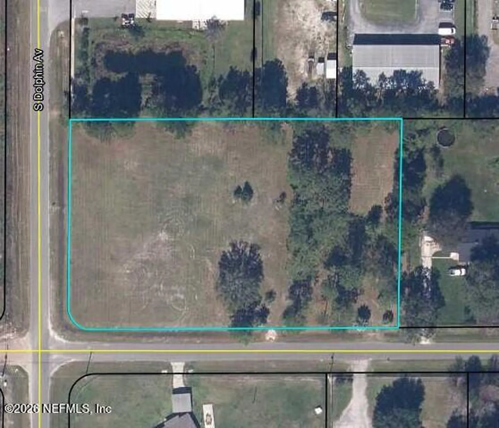 4328 Angora Street Middleburg FL 32068