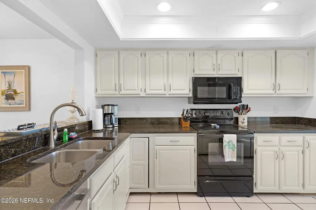 890 A1a Beach Boulevard St. Augustine FL 32080