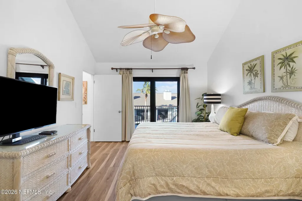 890 A1a Beach Boulevard St. Augustine FL 32080