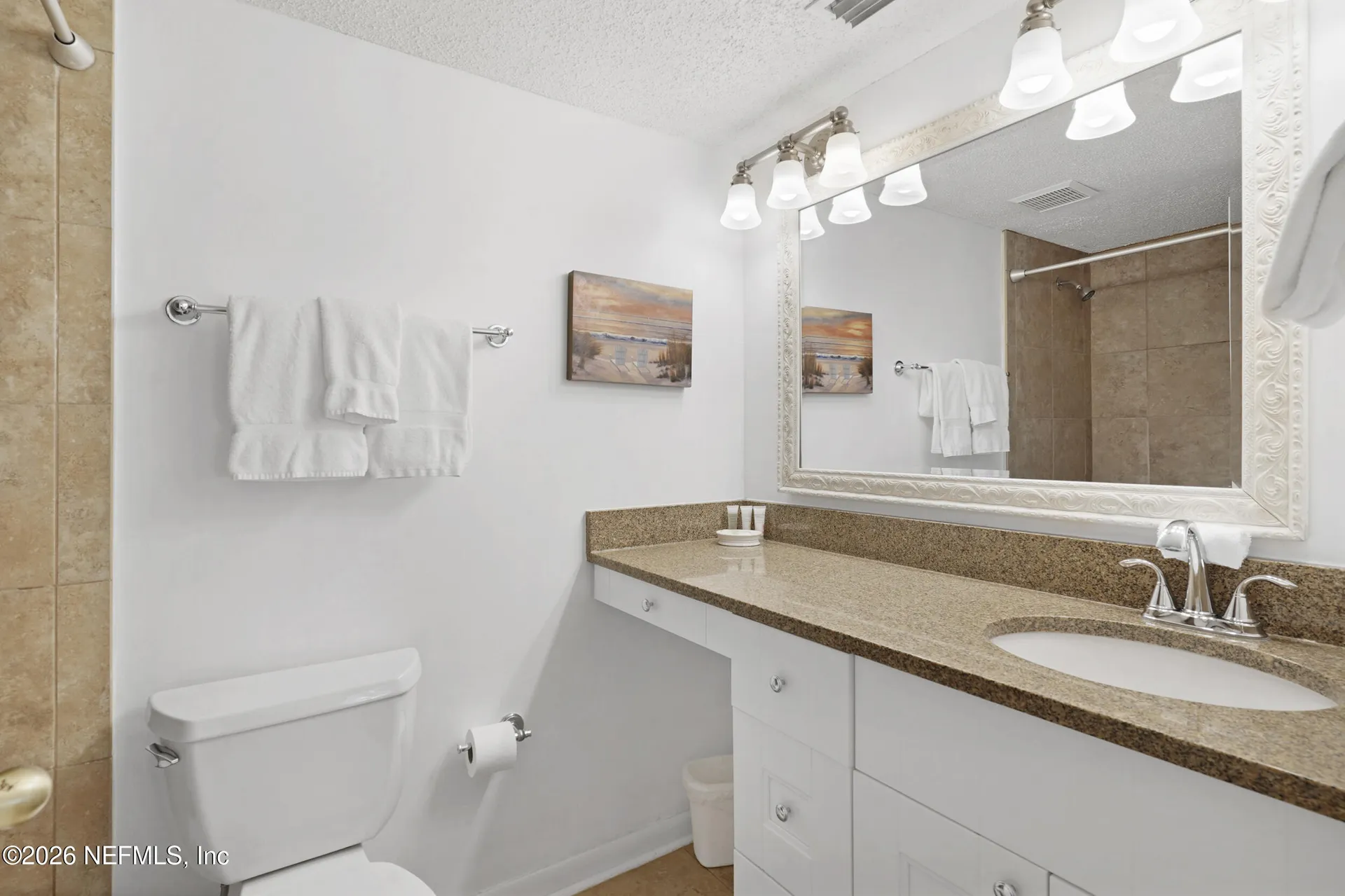 890 A1a Beach Boulevard St. Augustine FL 32080
