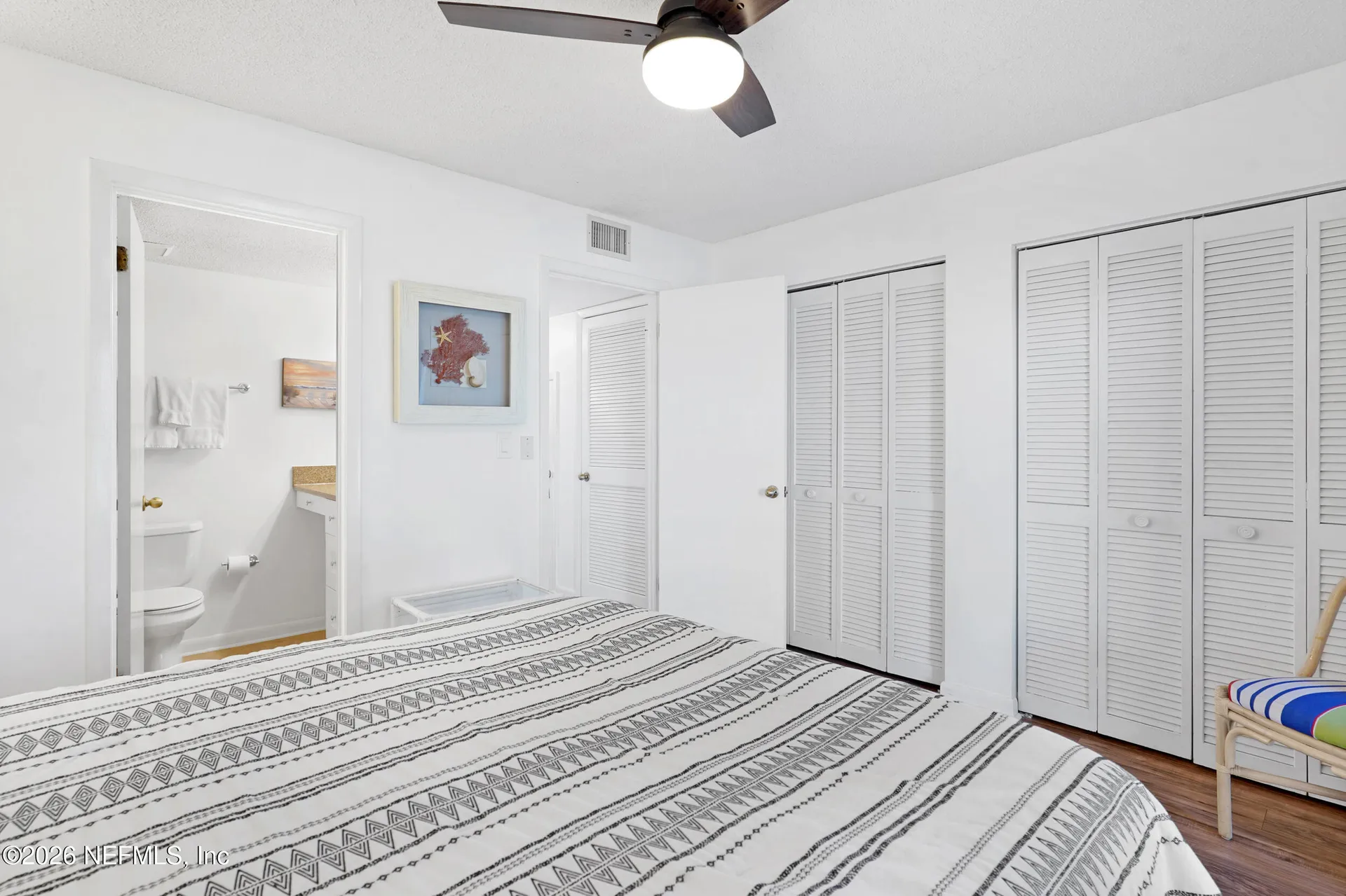 890 A1a Beach Boulevard St. Augustine FL 32080