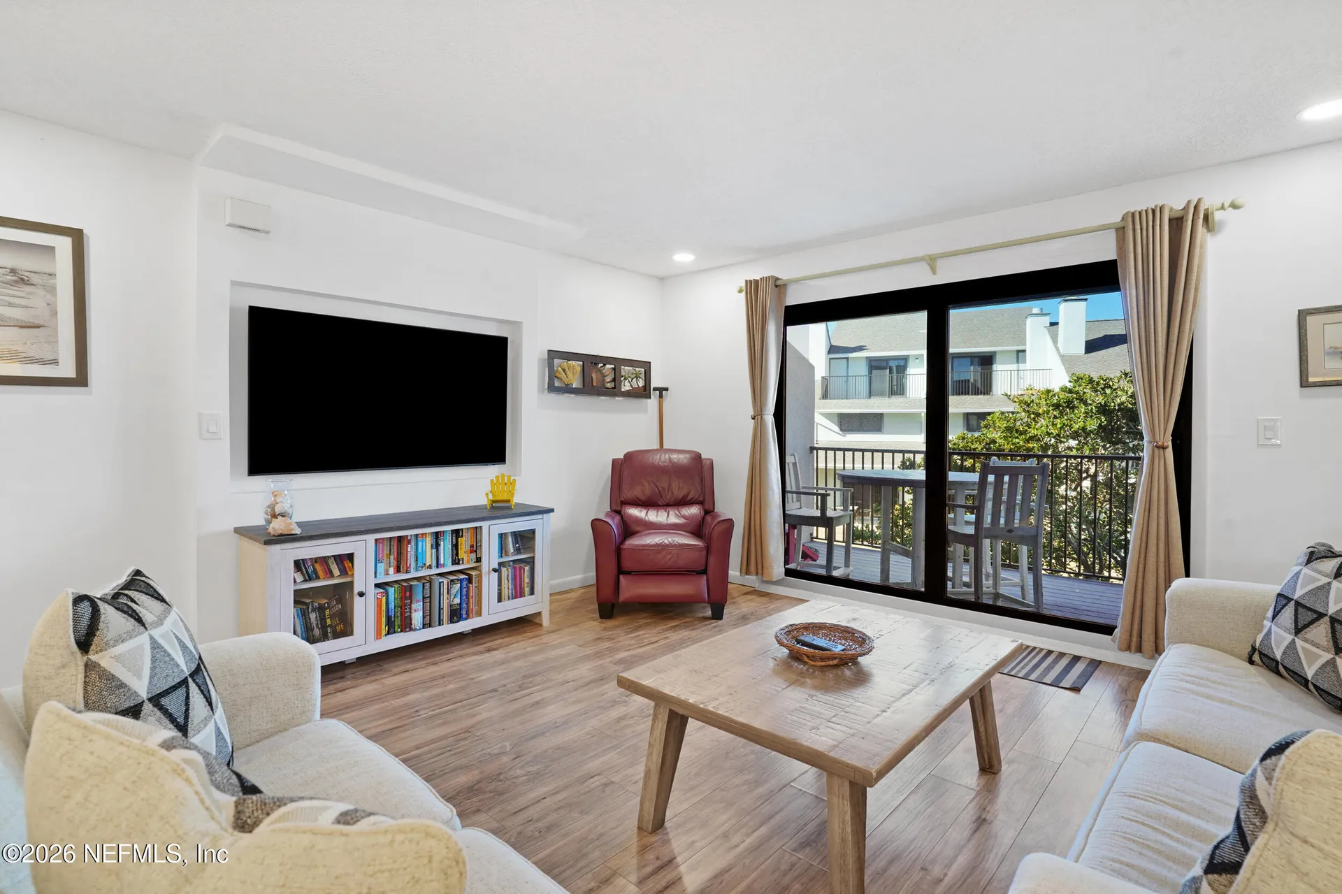 890 A1a Beach Boulevard St. Augustine FL 32080